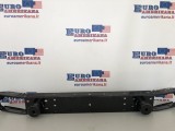 Impact Bar (Front)